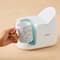 6 Packs: 6 ct. (36 total) Cricut® 15oz. White Ceramic Mug Blanks